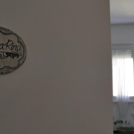 Nonna Rina B&B 萨沃纳 外观 照片