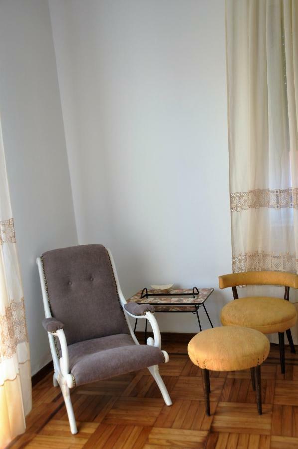 Nonna Rina B&B 萨沃纳 外观 照片